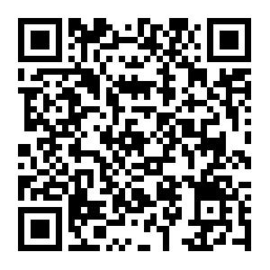 User qrcode