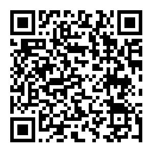 User qrcode