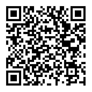 User qrcode