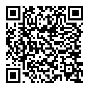 User qrcode