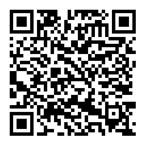 User qrcode