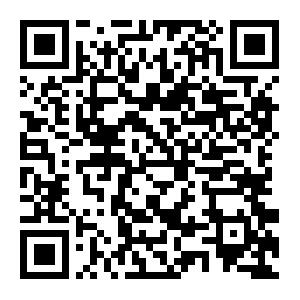 User qrcode