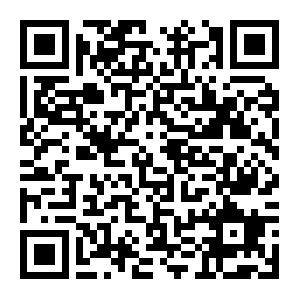User qrcode