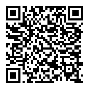 User qrcode