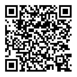 User qrcode