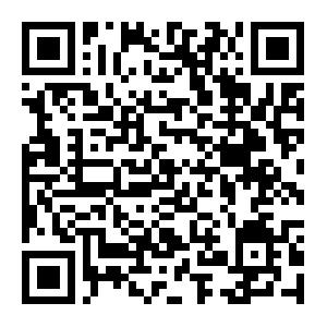 User qrcode